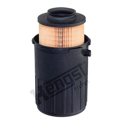 Air Filter (E295L)