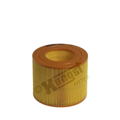 Air Filter (E460L)