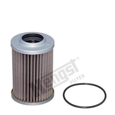 Hydraulic Filter, automatic transmission (E39H D120)