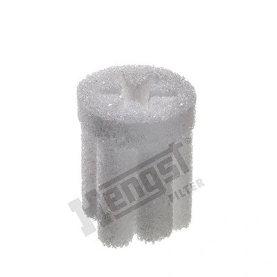 Urea Filter (E105U)