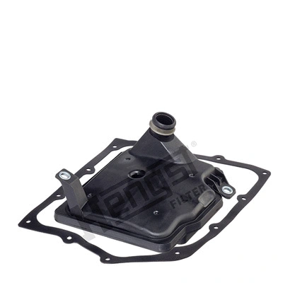 Hydraulic Filter Kit, automatic transmission (EG1122H D653)
