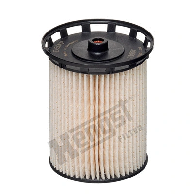 Fuel Filter (E450KP D348)