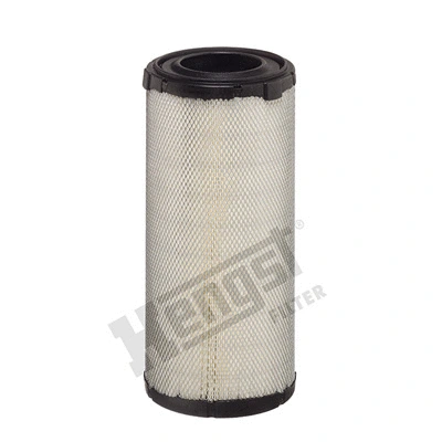 Air Filter (E586L)