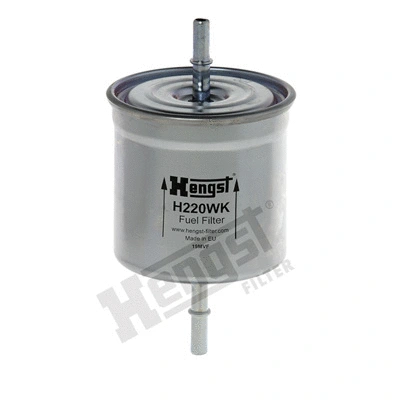 Fuel Filter (H220WK)