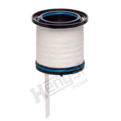 Fuel Filter (E452KP D687)