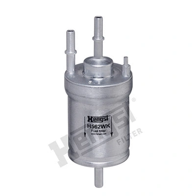Fuel Filter (H562WK)