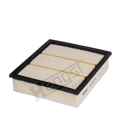 Air Filter (E2007L)
