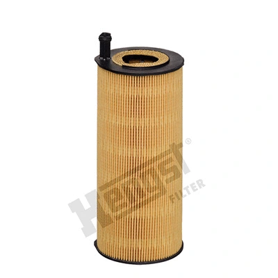 Oil Filter (E824H D264)