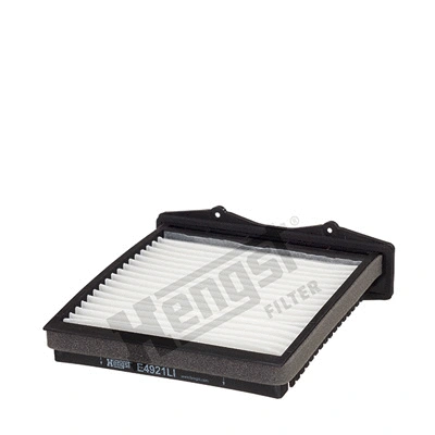 Filter, cabin air (E4921LI)
