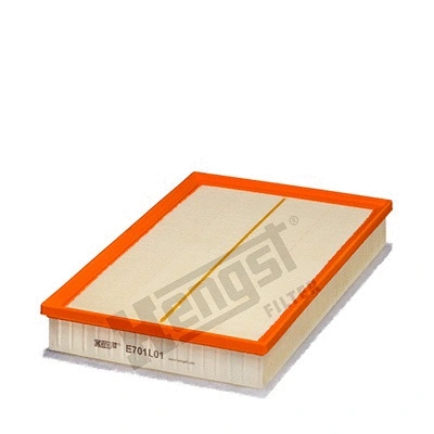 Air Filter (E701L01)