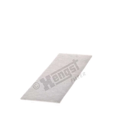 Filter, cabin air (E1904LI)