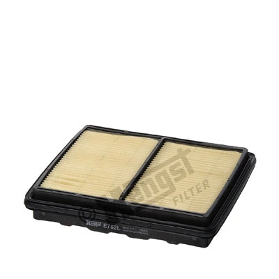 Air Filter (E762L)