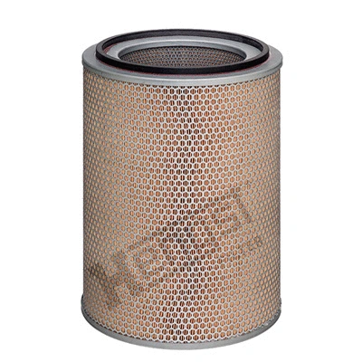 Air Filter (E1885L)