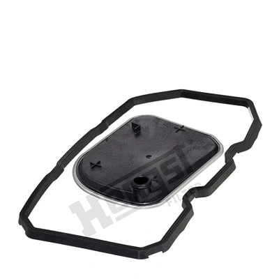 Hydraulic Filter Kit, automatic transmission (EG955H D501)