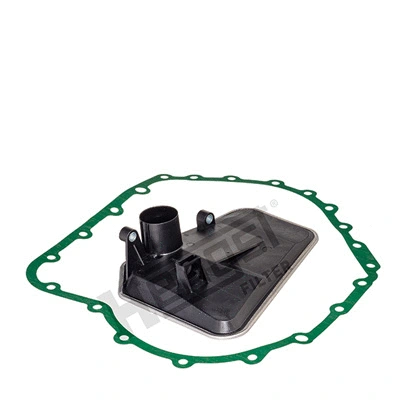 Hydraulic Filter Kit, automatic transmission (EG1119H D649)