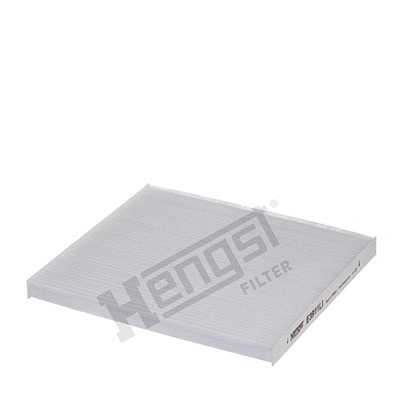 Filter, cabin air (E3911LI)