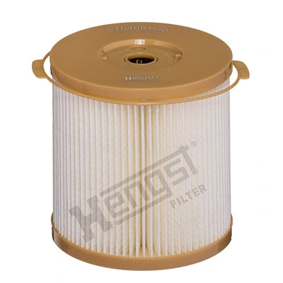 Fuel Filter (E7040KP30 D411)