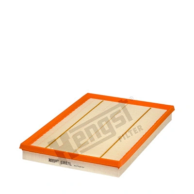 Air Filter (E887L)