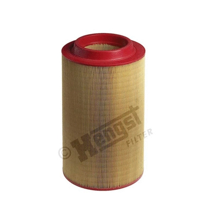 Air Filter (E2000L)