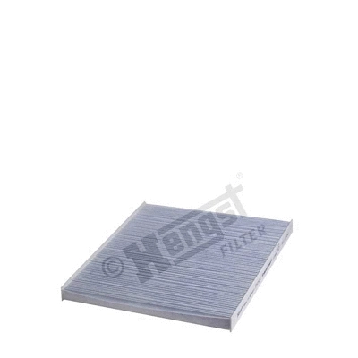 Filter, cabin air (E976LI)