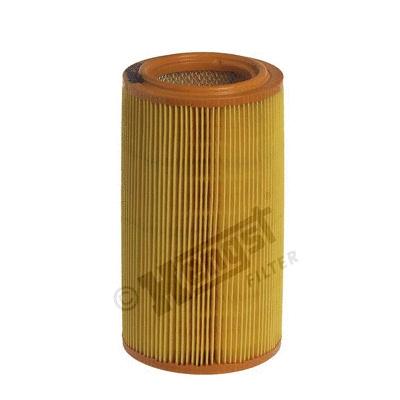 Air Filter (E431L)