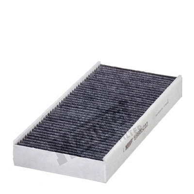 Filter, cabin air (E990LC02)