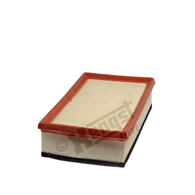 Air Filter (E338L01)