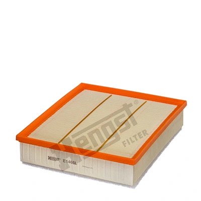 Air Filter (E1466L)