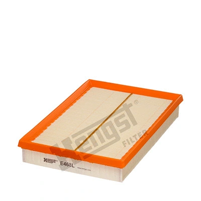 Air Filter (E468L)
