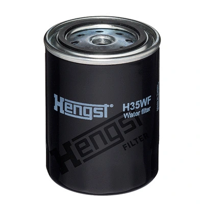 Coolant Filter (H35WF)