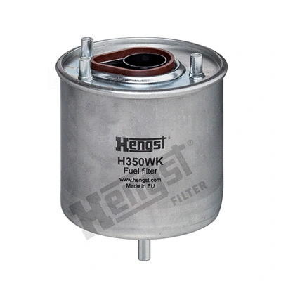 Fuel Filter (H350WK)