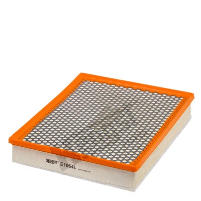Air Filter (E1064L)