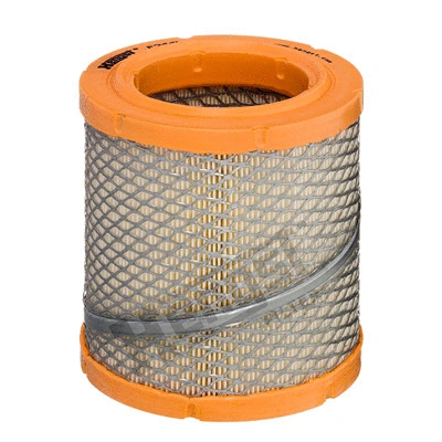 Air Filter (E244L)