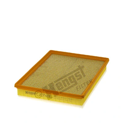 Air Filter (E749L)