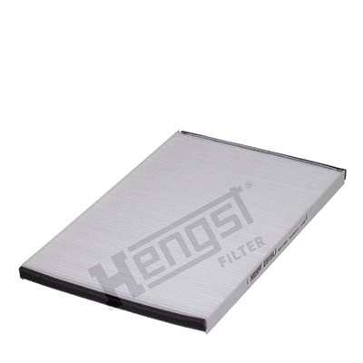 Filter, cabin air (E915LI)