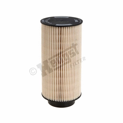Fuel Filter (E68KP D73)