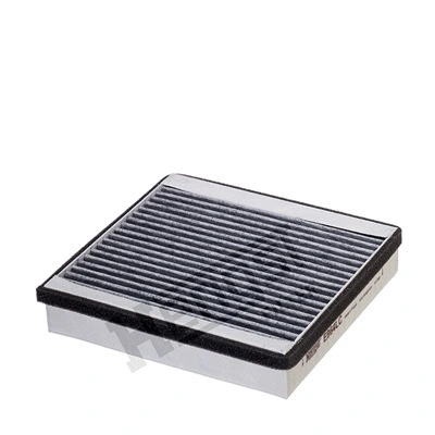 Filter, cabin air (E964LC)