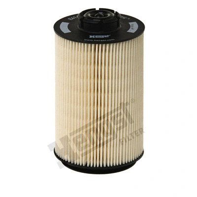 Fuel Filter (E416KP01 D36)