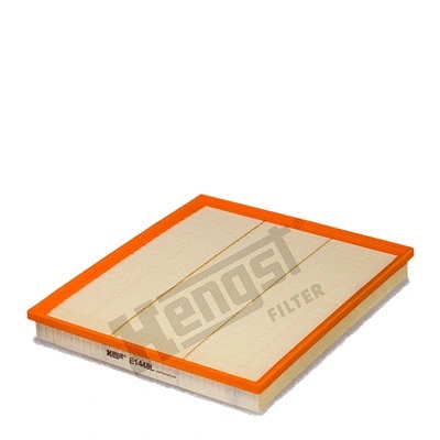 Air Filter (E1448L)