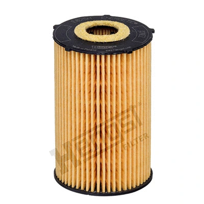 Oil Filter (E825H D265)