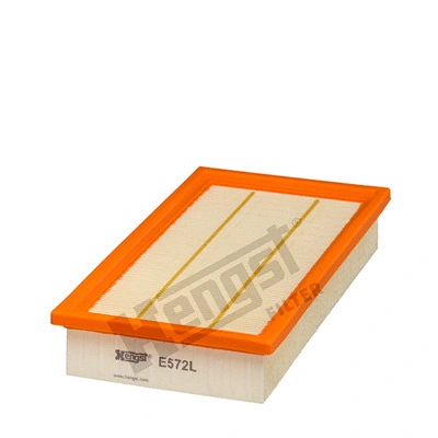 Air Filter (E572L)