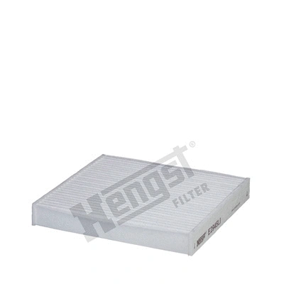 Filter, cabin air (E2945LI)