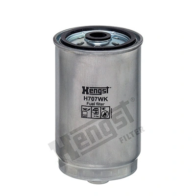 Fuel Filter (H707WK)