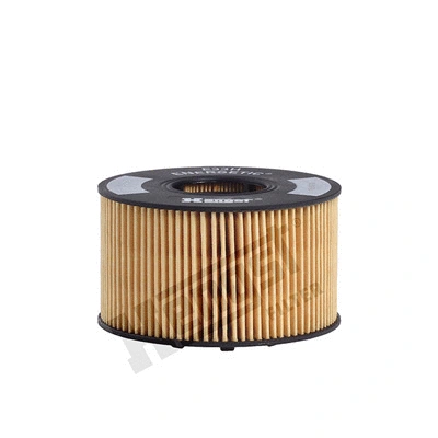 Oil Filter (E33H D96)