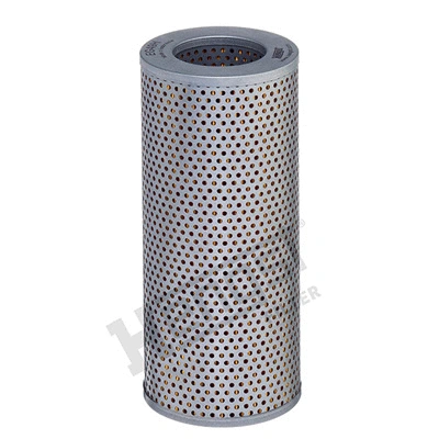 Oil Filter (EG49H)