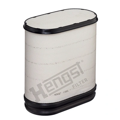 Air Filter (E1662L)