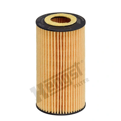 Oil Filter (E219H D330)