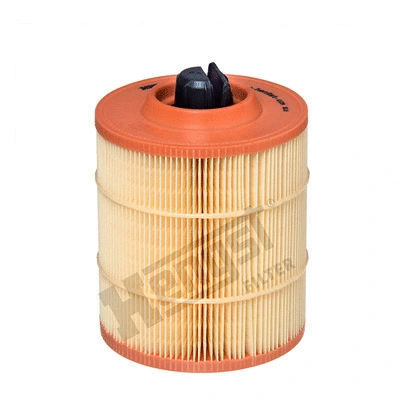 Air Filter (E1080L)