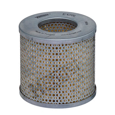 Air Filter (E128L)