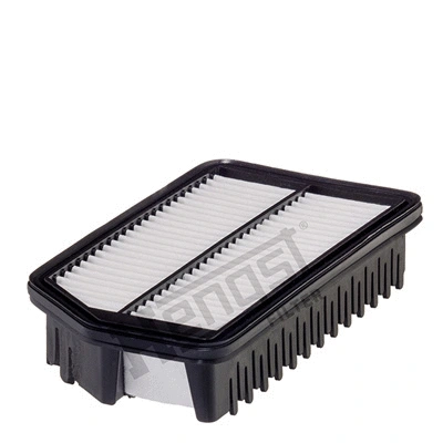 Air Filter (E1136L)